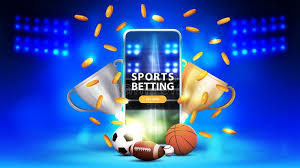 Explore Betwinner The Ultimate Sports Betting Experience