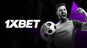 Explore the Exciting World of 1xBet Casino 1956878612 Explore the Exciting World of 1xBet Casino 1956878612