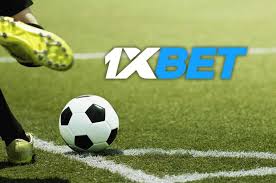 Explore the Exciting World of 1xBet Casino 1956878612 Explore the Exciting World of 1xBet Casino 1956878612