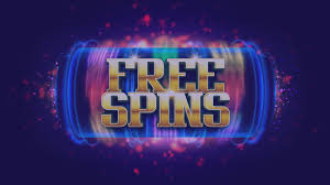 Explore the World of 1000 Free Spins No Deposit