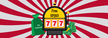 Explore the World of 1000 Free Spins No Deposit