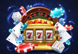 Exploring Instaspin Casino Your Ultimate Online Gaming Destination
