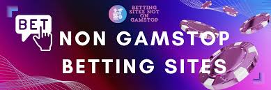 Exploring Non GamStop Sports Betting Sites A Guide for Bettors