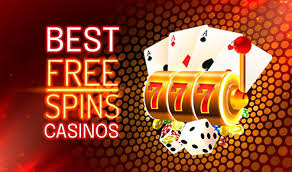 Exploring the Benefits of a £5 Deposit Casino -499119684