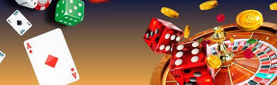 Jackpotter Casino & Sportsbook Your Gateway to Exciting Online Gaming