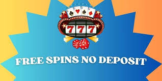 Los Mejores Casinos con Depósito Mínimo de 10 Euros -732963716