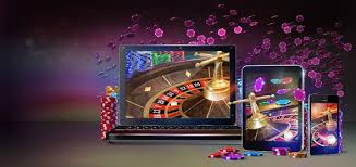 Nejlepší casino online Objevte top online kasina pro české hráče