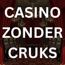 No CRUKS Casino Uw Gids voor Vrije Speelervaring
