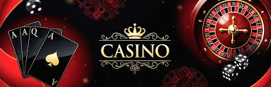 Nova Casino Online Zábava a Výhry na Dosah Ruky Nova Casino Online Zábava a Výhry na Dosah Ruky