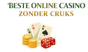 Online Casinoer Uden NemID Din Guide til Spil uden Besvær Online Casinoer Uden NemID Din Guide til Spil uden Besvær