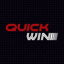 QuickWin Casino España La Nueva Experiencia de Juego Online
