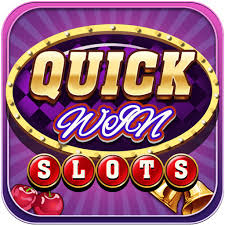 QuickWin Casino España Una experiencia de juego inigualable -860499450