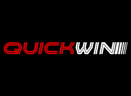 QuickWin Casino España Una experiencia de juego inigualable -860499450