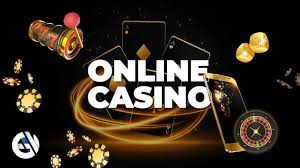Spin Million  Le Guide Complet pour Maximiser vos Gains -480278872