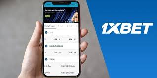 The Ultimate Guide to 1xBet Online Betting 2029524393
