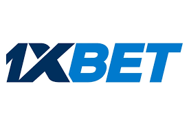 The Ultimate Guide to 1xBet Online Betting 2029524393
