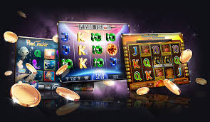 The Ultimate Guide to Casino Jokabet Gaming Excellence and Excitement