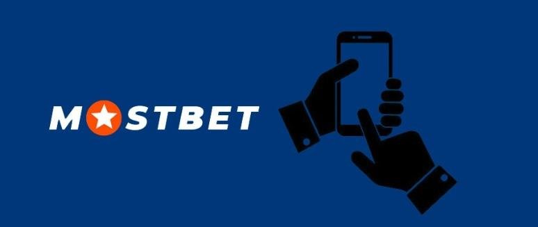 The Ultimate Guide to Mostbet AZ Your Gateway to Online Betting -1024297747