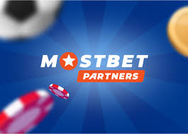 The Ultimate Guide to Mostbet AZ Your Gateway to Online Betting -1024297747