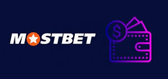 The Ultimate Guide to Online Casino Gaming at Mostbet