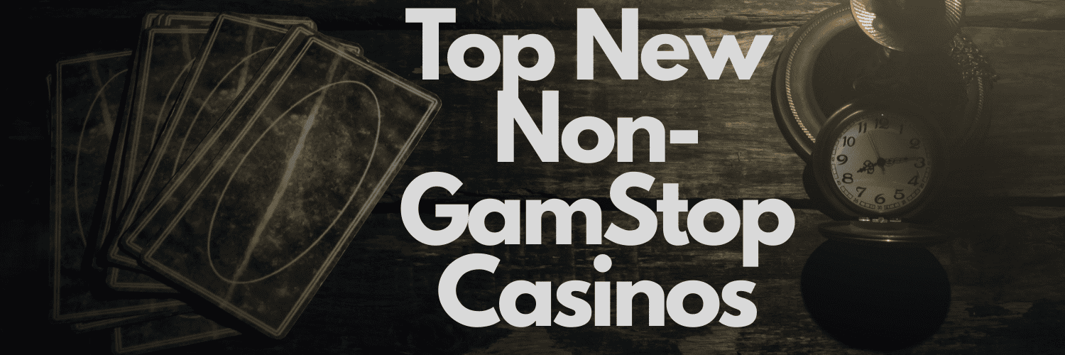 Understanding Non GamStop Casinos A Guide to Responsible Gaming
