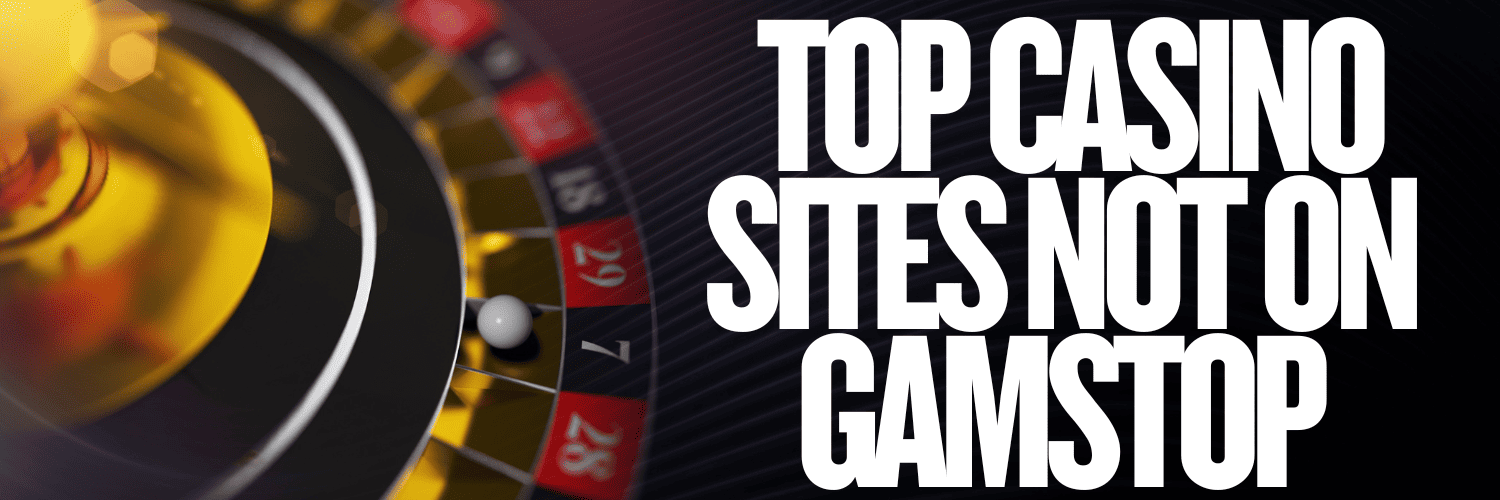 Understanding Non GamStop Casinos A Guide to Responsible Gaming