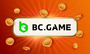 Understanding the BC.Game Sign In Process A Step-by-Step Guide -897490388