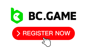 Understanding the BC.Game Sign In Process A Step-by-Step Guide -897490388