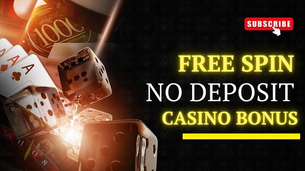 Unlock 50 Free Spins on Registration for Exciting Slot Adventures