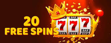 Unlock 500 Free Spins Your Ultimate Guide -715798294