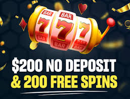 Unlock 500 Free Spins Your Ultimate Guide -715798294