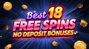 Unlock Big Rewards Deposit $10 and Get $200 Free!