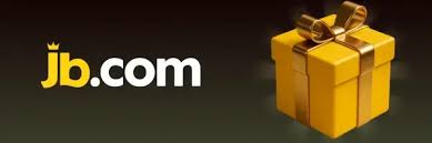 Все о казино Vavada игры, бонусы и стратегии