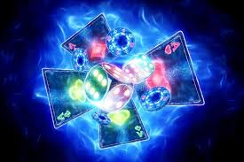 Zahraniční Casino Bonus za Registraci Využijte Příležitosti s Nejlepšími Nabídkami