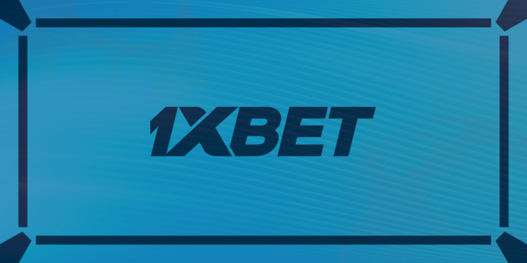 1xbet Indonesia Download APK A Comprehensive Guide 641756284 1xbet Indonesia Download APK A Comprehensive Guide 641756284