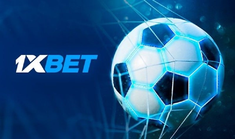1xbet Online Free in Cameroon Your Ultimate Guide 1xbet Online Free in Cameroon Your Ultimate Guide