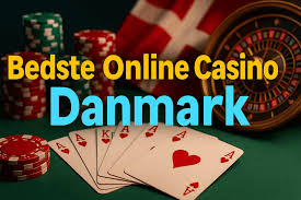 Bedste Live Casinoer i Danmark En Guide til Online Spiloplevelser 1251705941