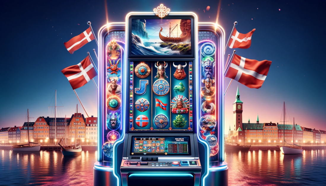 Bedste Live Casinoer i Danmark En Guide til Online Spiloplevelser 1251705941