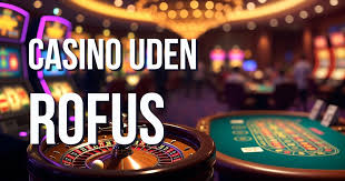Bedste Udenlandsk Casino En Guide til De Bedste Valgmuligheder