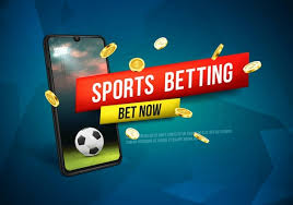 Betwinner Bangladesh Your Ultimate Betting Experience 331112691