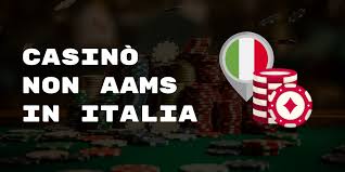 Casinò Online Stranieri Sicuri Guida Completa per Giocatori Responsabili