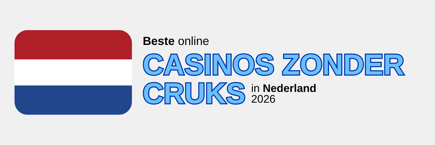 Casino Paysafe Veilig en Gemakkelijk Betalen