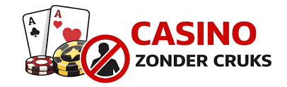 De Beste Casino's Zonder CRUKS met iDEAL