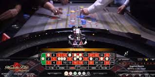 Die Faszination des Quantum Roulette Spielens Die Faszination des Quantum Roulette Spielens