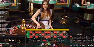 Die Faszination des Quantum Roulette Spielens Die Faszination des Quantum Roulette Spielens