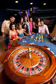 Die Faszination des Quantum Roulette Spielens Die Faszination des Quantum Roulette Spielens