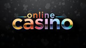 Discover the Thrill of Golden Lion Online Slots -213830403