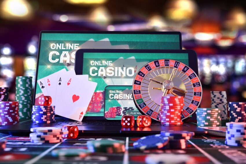 Discover the Thrills of Zoome Casino Your Ultimate Gaming Destination 565814722 Discover the Thrills of Zoome Casino Your Ultimate Gaming Destination 565814722
