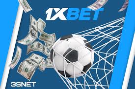 Download 1xBet ID Your Guide to Accessing the App