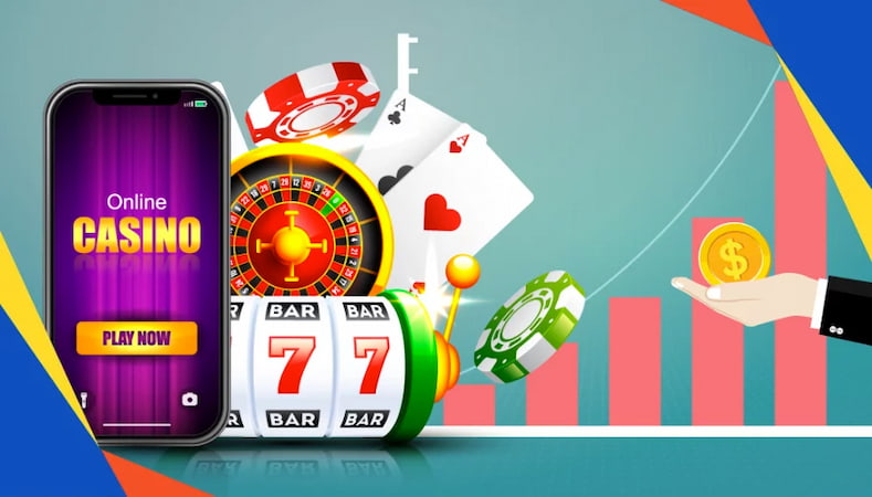 Erleben Sie das Beste im Playio Casino 757322206